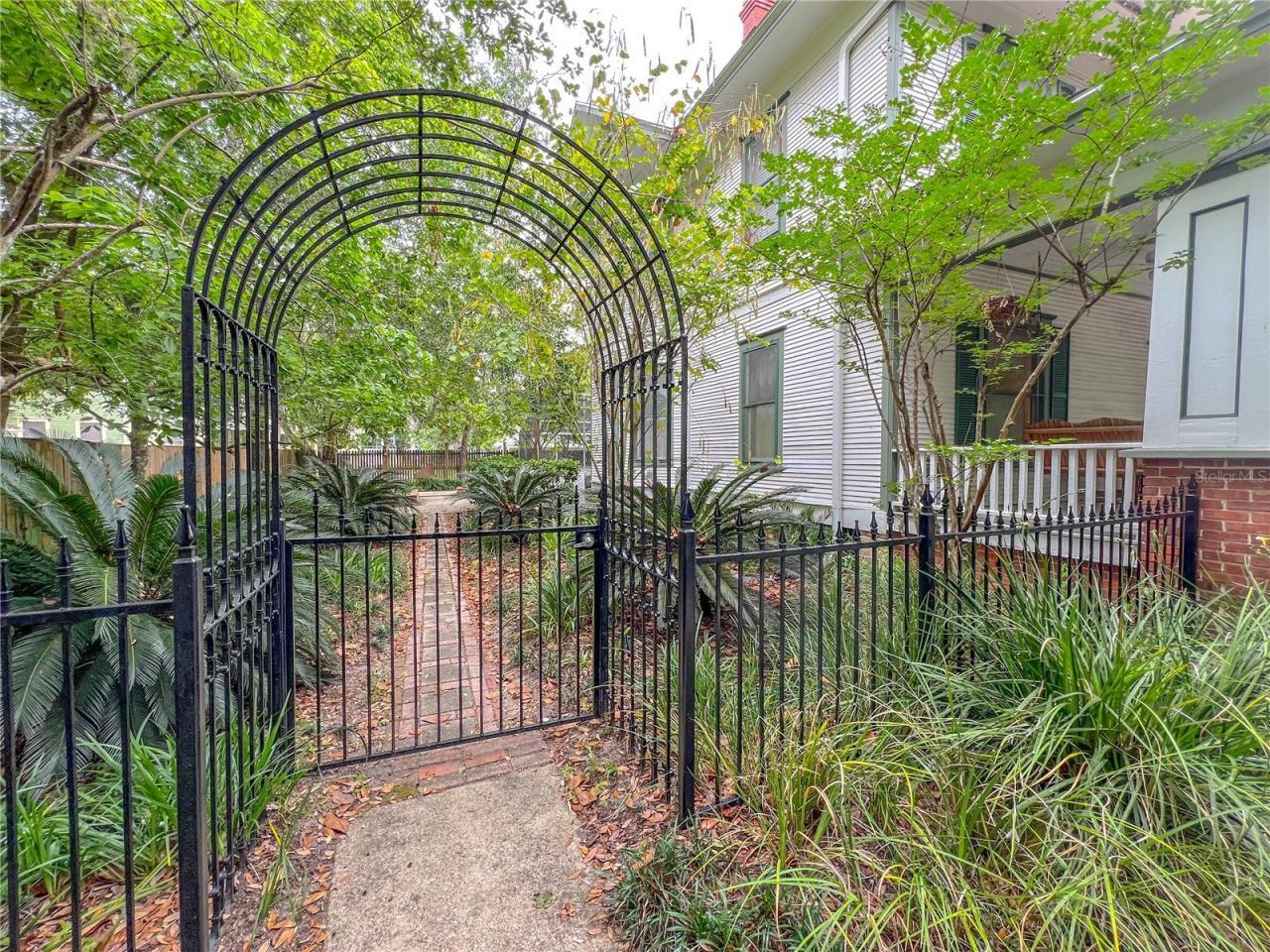 516 NE 4th Street, Gainesville, FL 32601 Photo