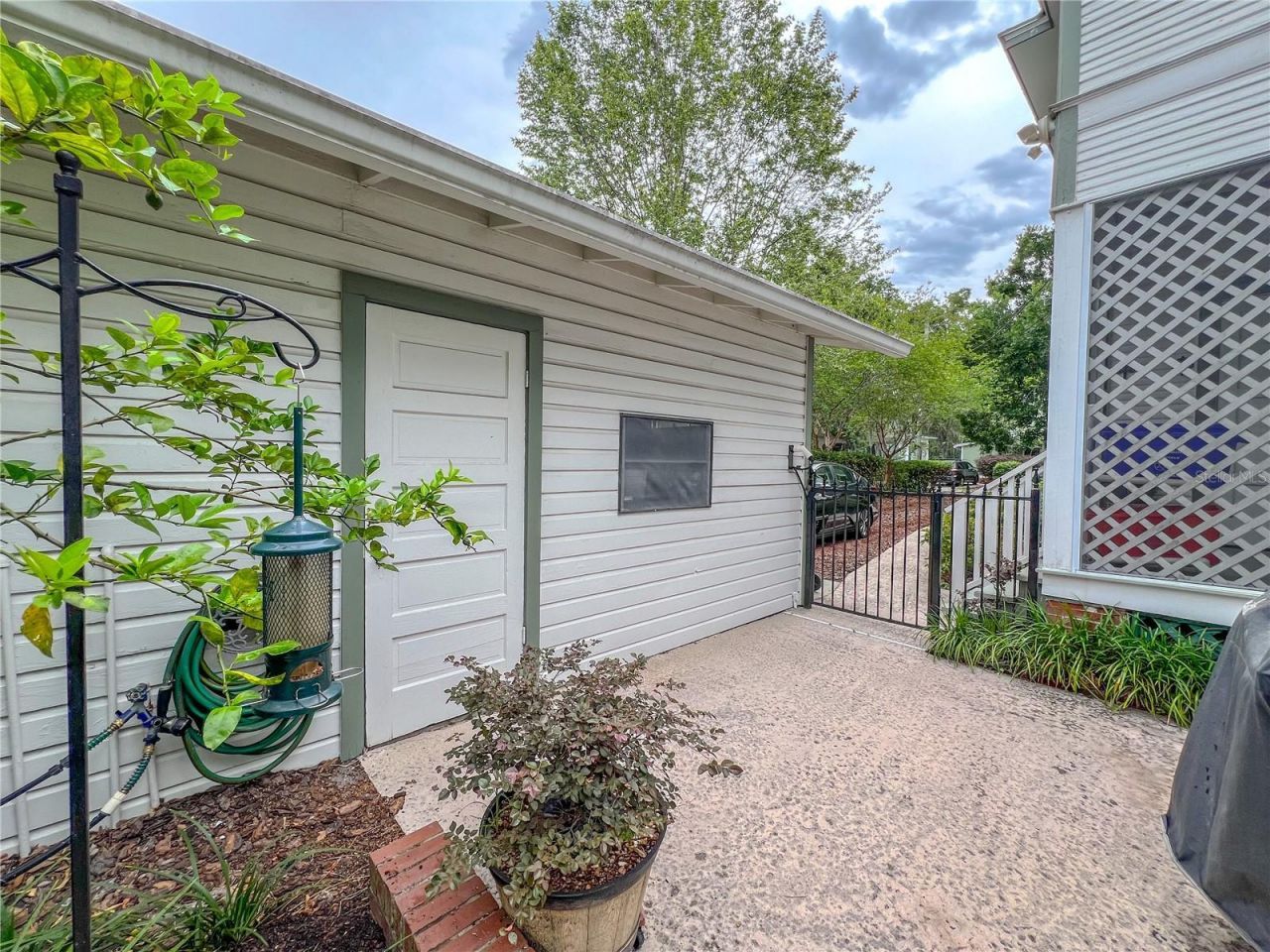 516 NE 4th Street, Gainesville, FL 32601 Photo