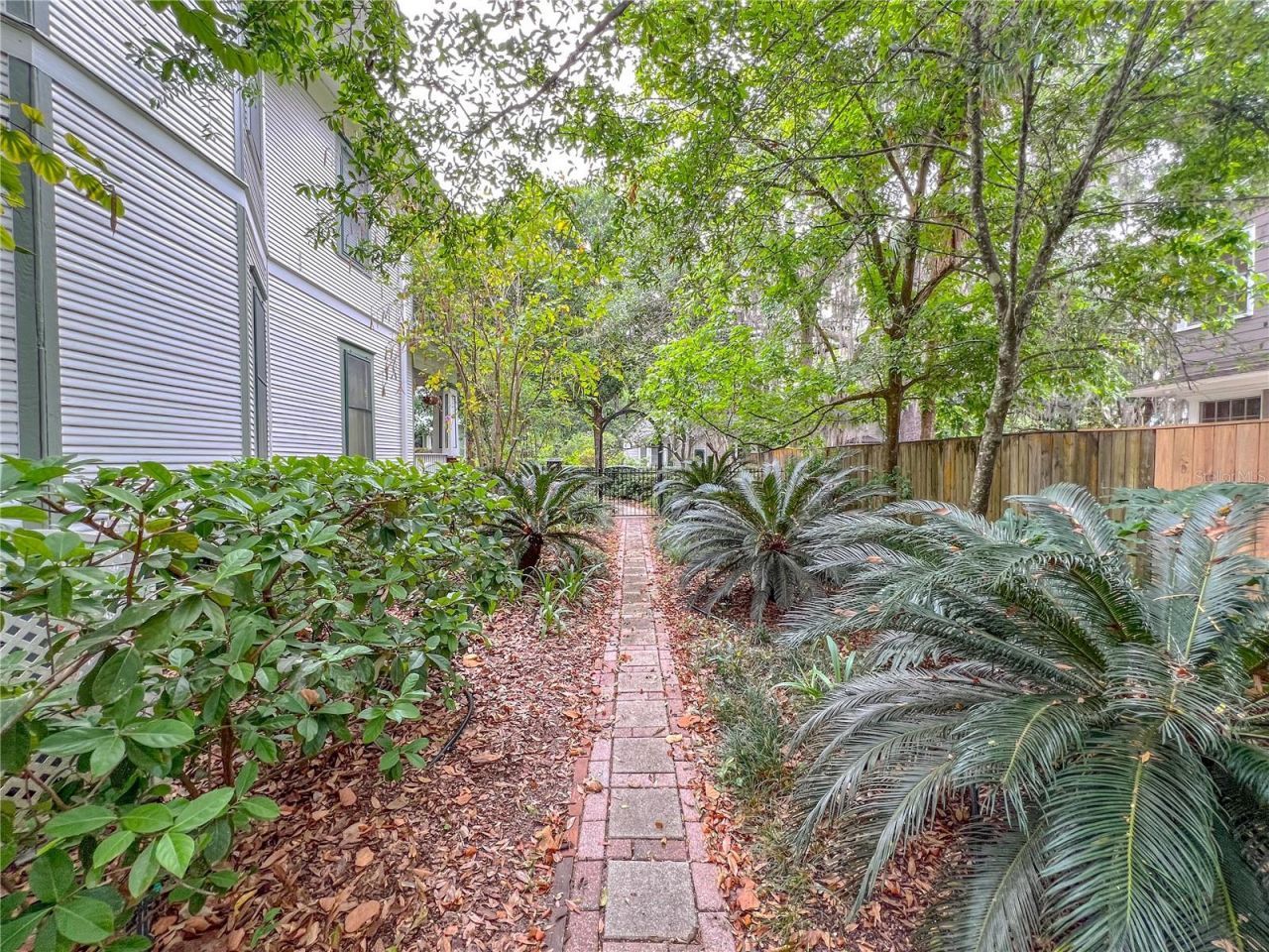 516 NE 4th Street, Gainesville, FL 32601 Photo