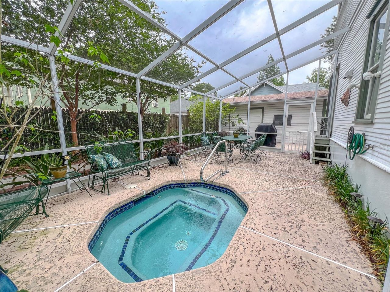 516 NE 4th Street, Gainesville, FL 32601 Photo