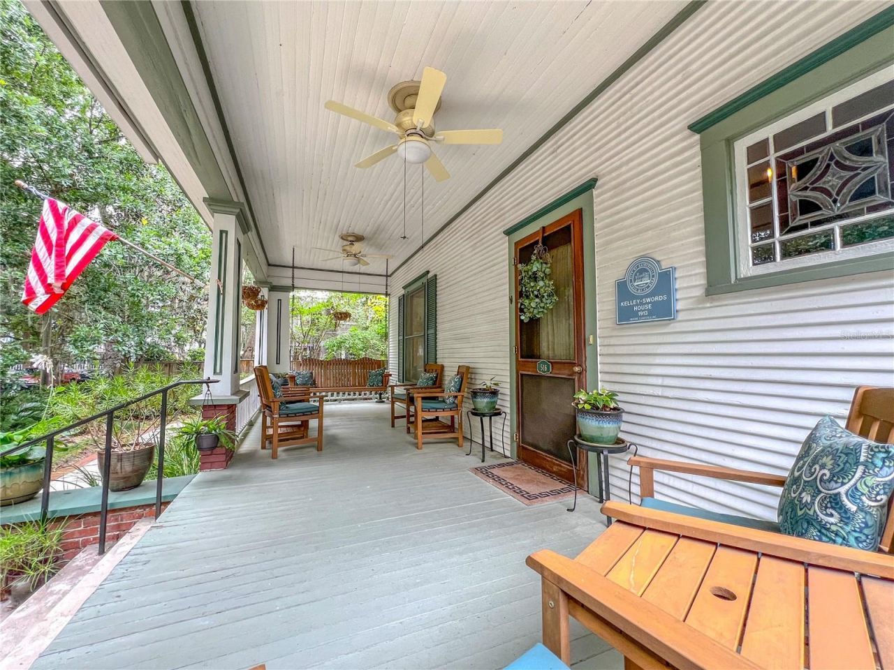 516 NE 4th Street, Gainesville, FL 32601 Photo