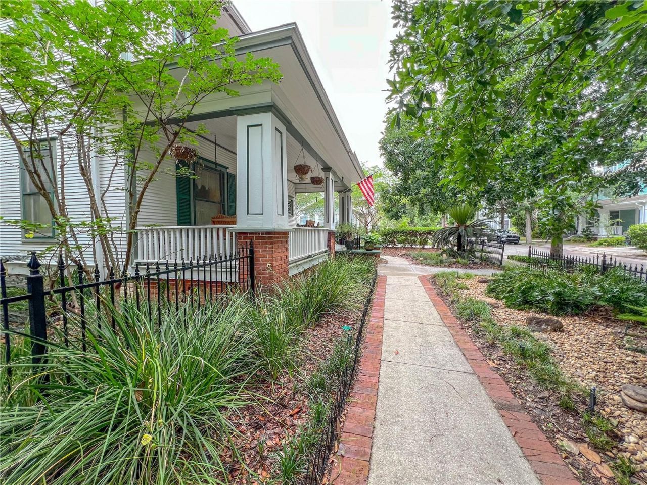 516 NE 4th Street, Gainesville, FL 32601 Photo