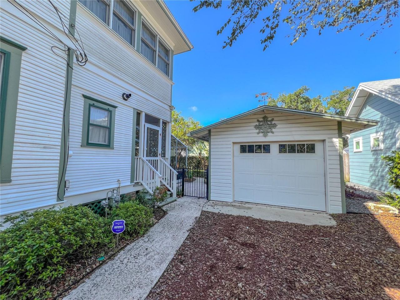 516 NE 4th Street, Gainesville, FL 32601 Photo