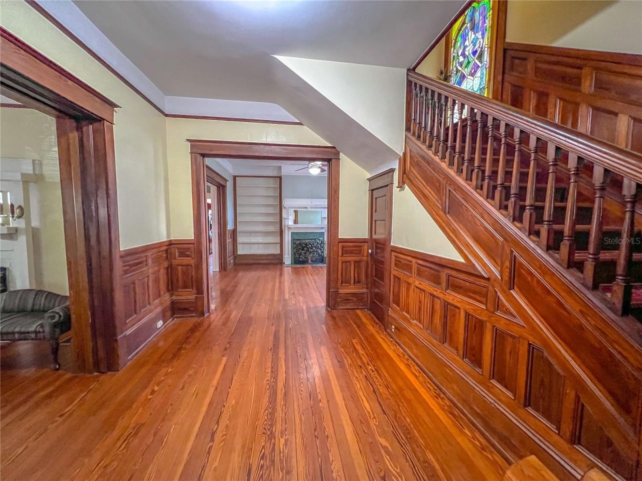 516 NE 4th Street, Gainesville, FL 32601 Photo