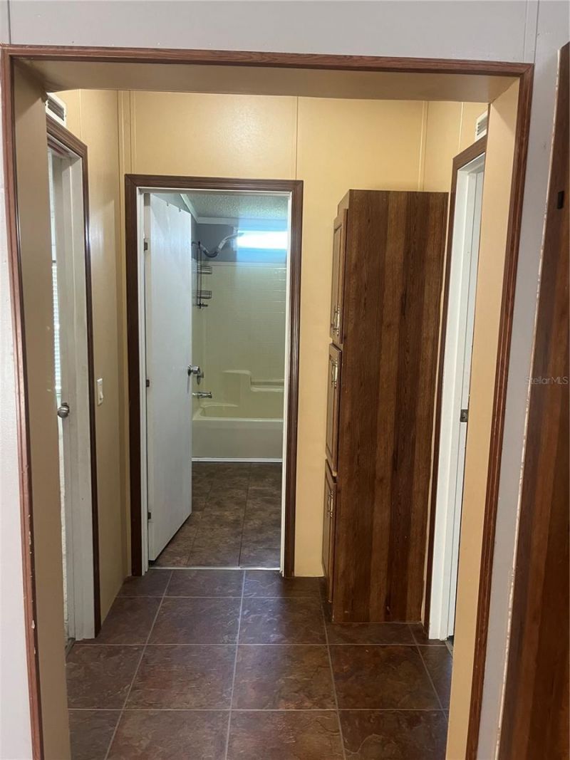 1145 Yaun Road, Moore Haven, FL 33471 Photo