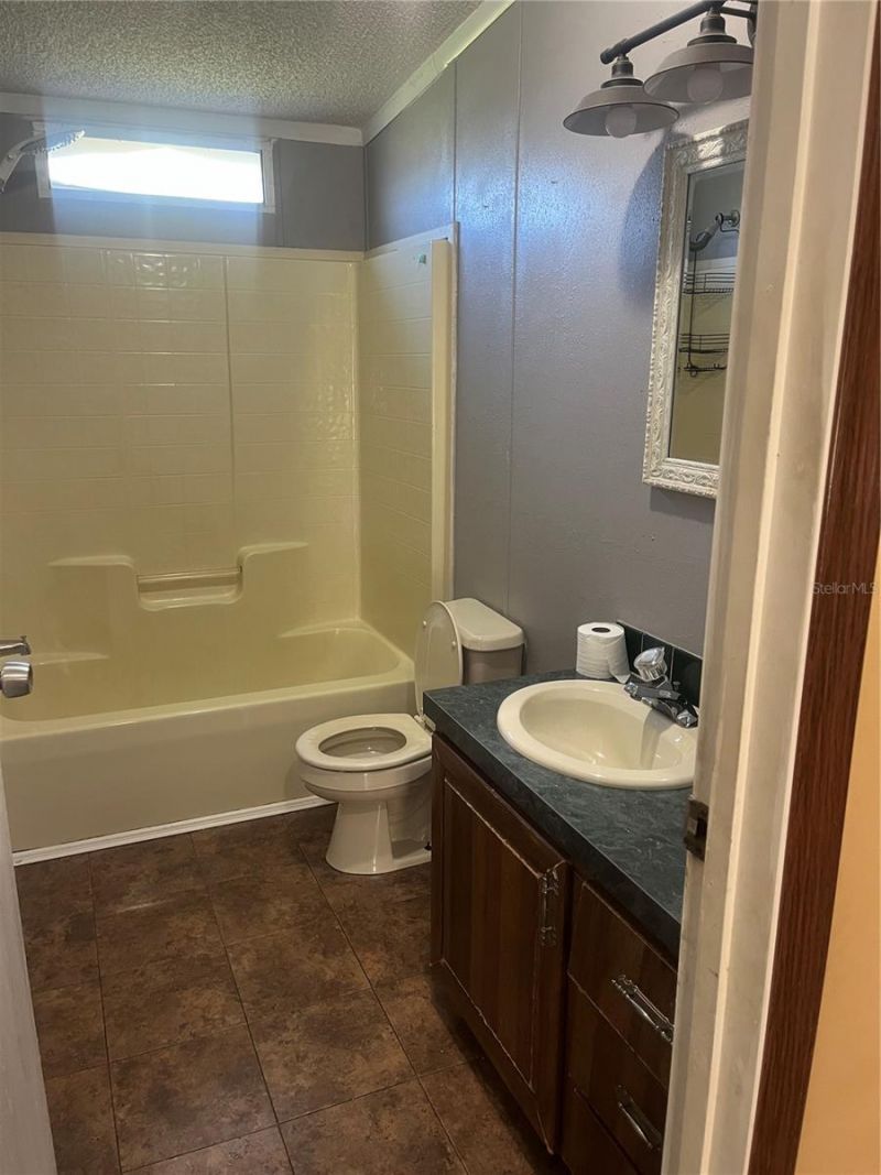 1145 Yaun Road, Moore Haven, FL 33471 Photo