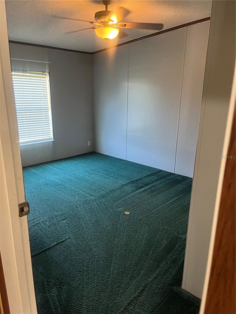 1145 Yaun Road, Moore Haven, FL 33471 Photo