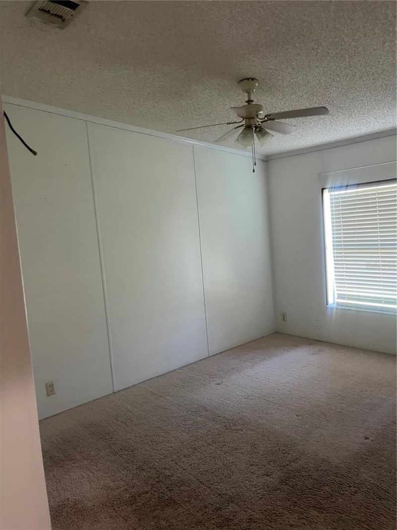 1145 Yaun Road, Moore Haven, FL 33471 Photo
