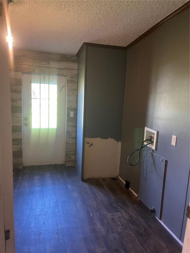 1145 Yaun Road, Moore Haven, FL 33471 Photo