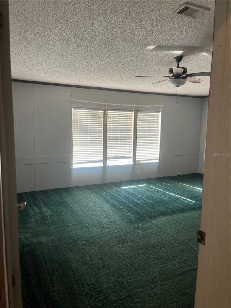 1145 Yaun Road, Moore Haven, FL 33471 Photo