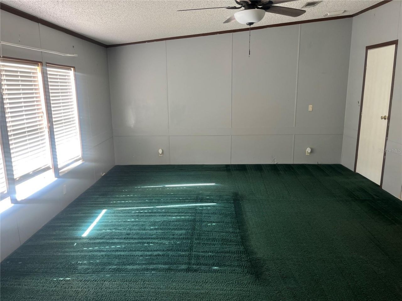 1145 Yaun Road, Moore Haven, FL 33471 Photo