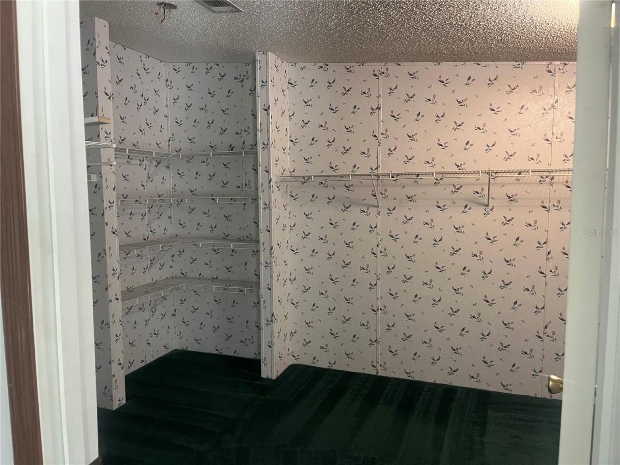 1145 Yaun Road, Moore Haven, FL 33471 Photo