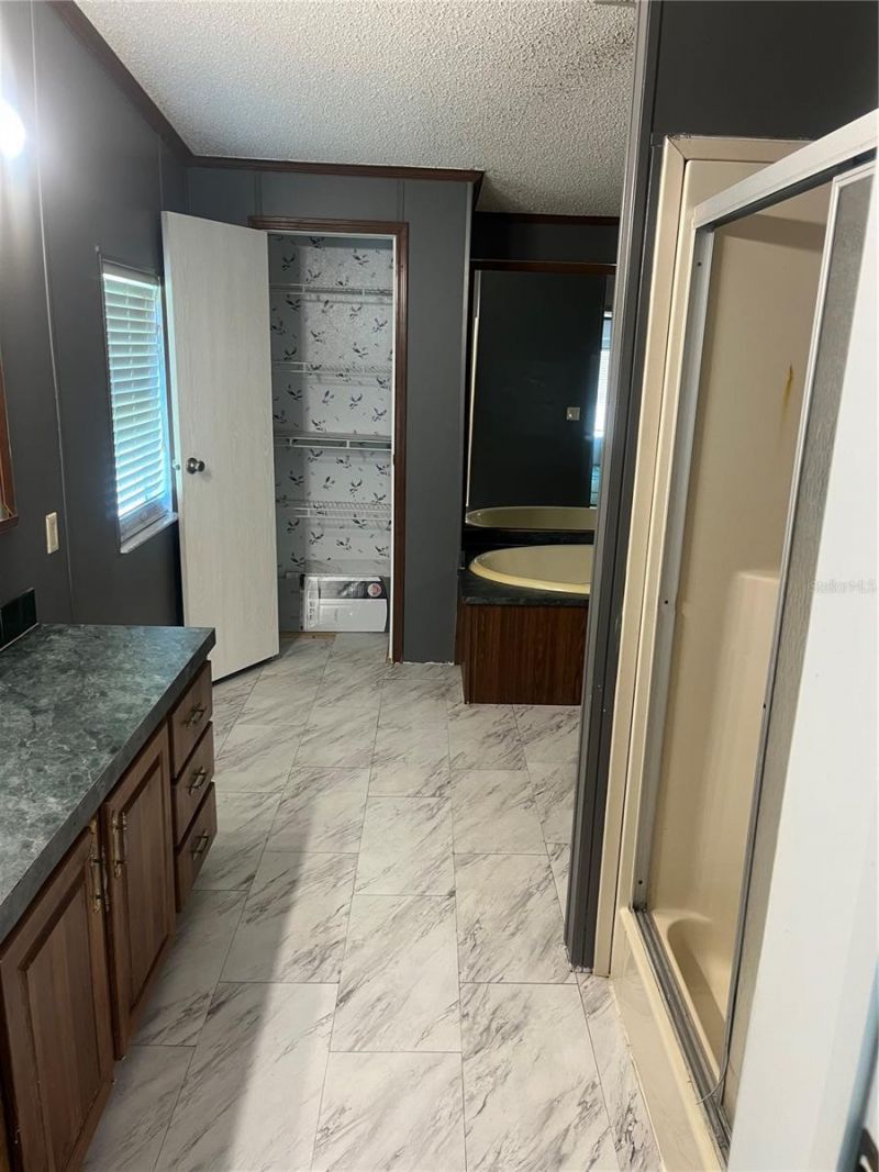 1145 Yaun Road, Moore Haven, FL 33471 Photo