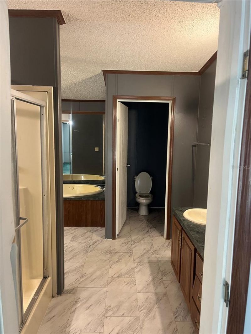1145 Yaun Road, Moore Haven, FL 33471 Photo