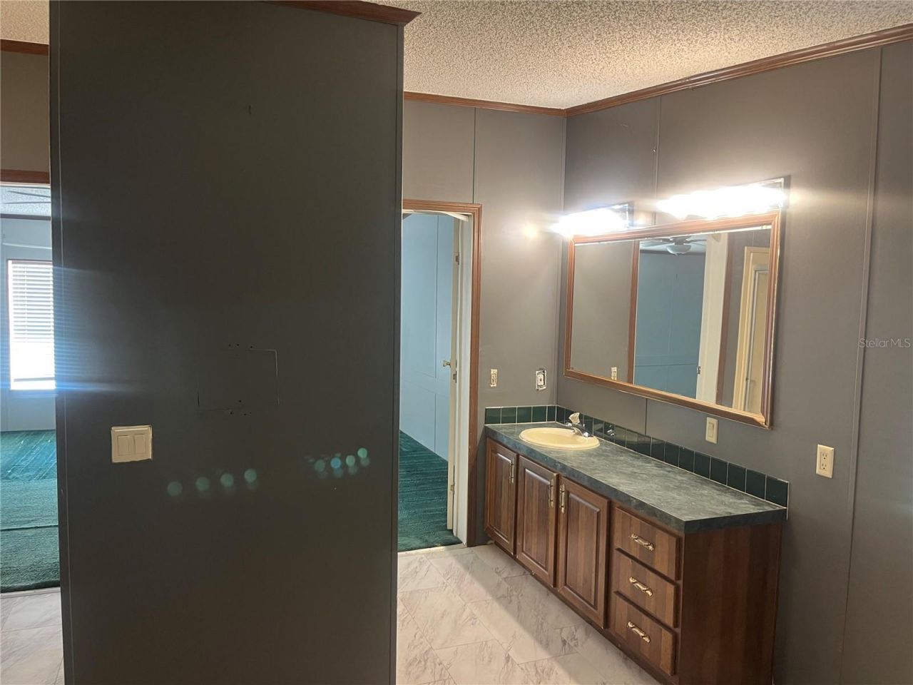 1145 Yaun Road, Moore Haven, FL 33471 Photo