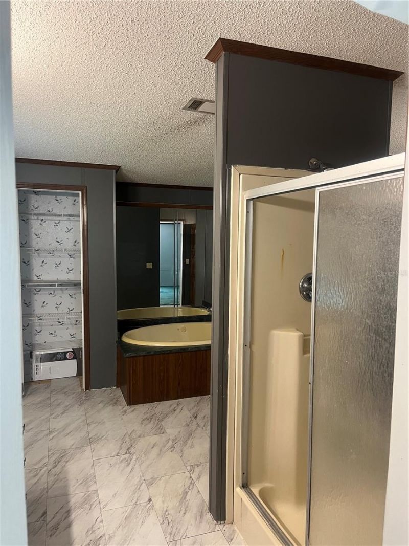 1145 Yaun Road, Moore Haven, FL 33471 Photo