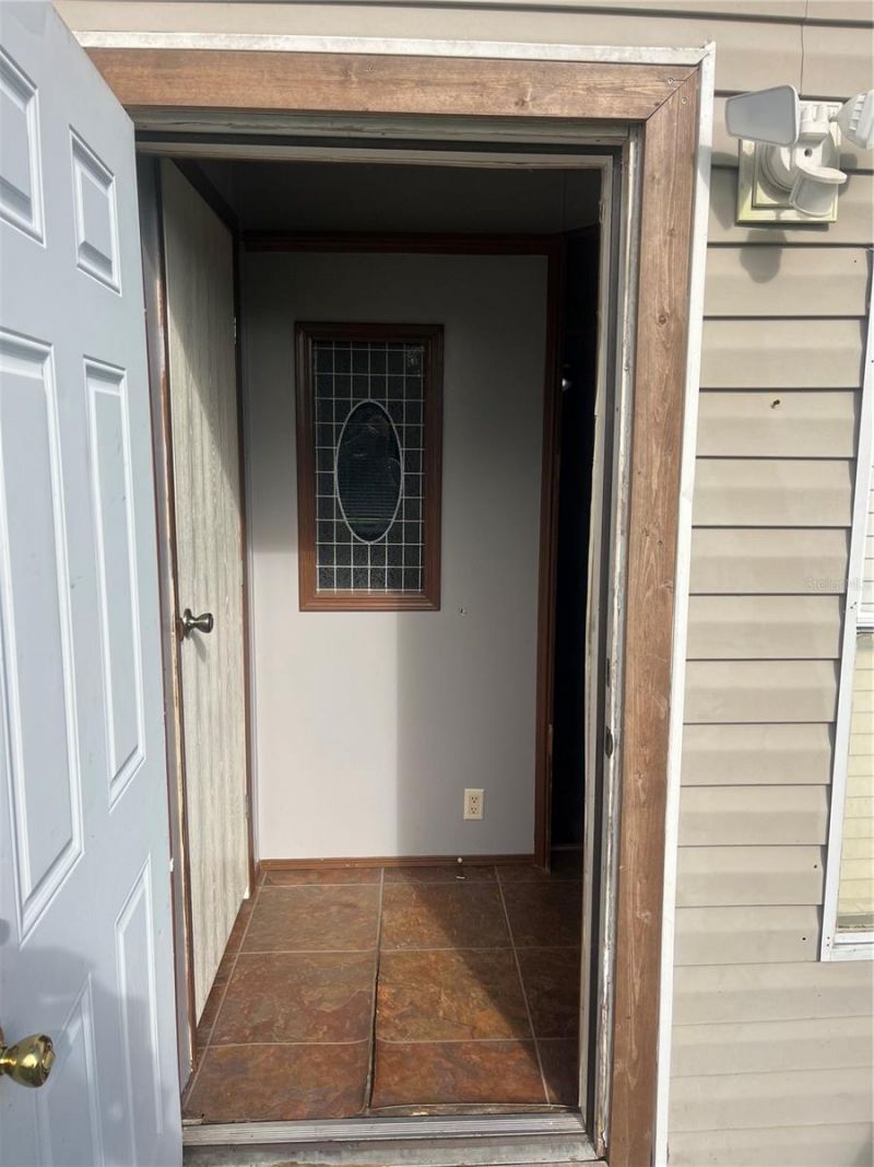 1145 Yaun Road, Moore Haven, FL 33471 Photo