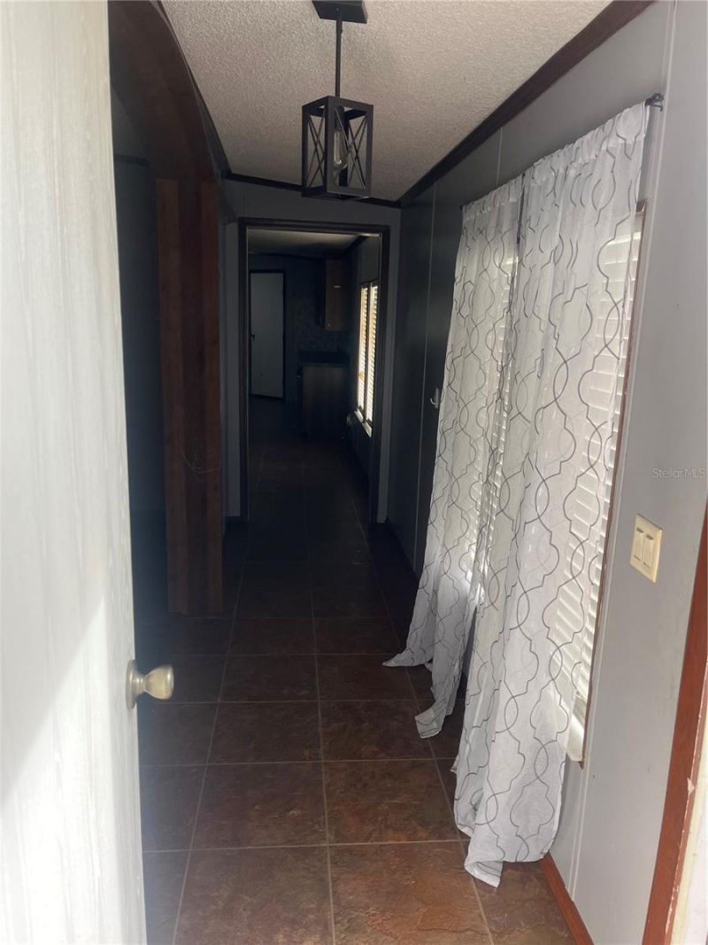 1145 Yaun Road, Moore Haven, FL 33471 Photo