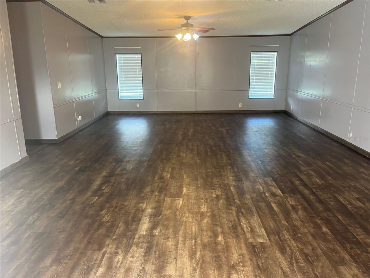 1145 Yaun Road, Moore Haven, FL 33471 Photo