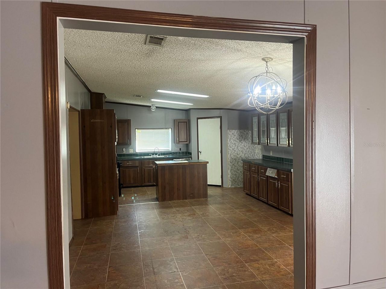 1145 Yaun Road, Moore Haven, FL 33471 Photo