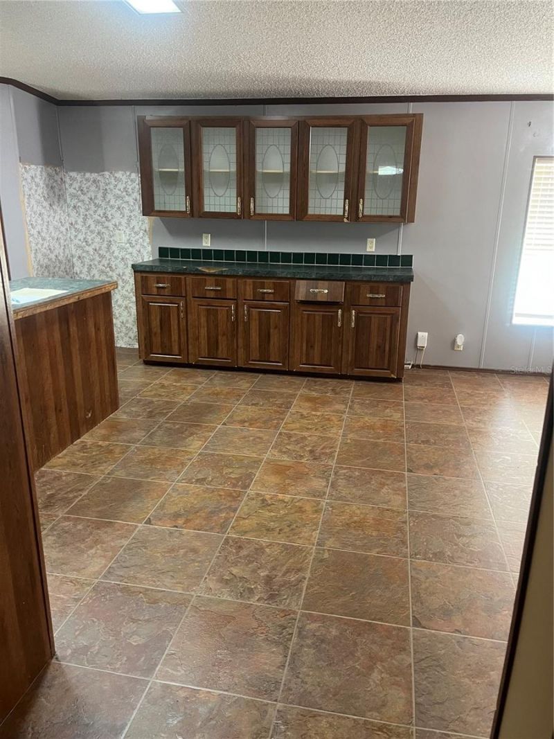 1145 Yaun Road, Moore Haven, FL 33471 Photo