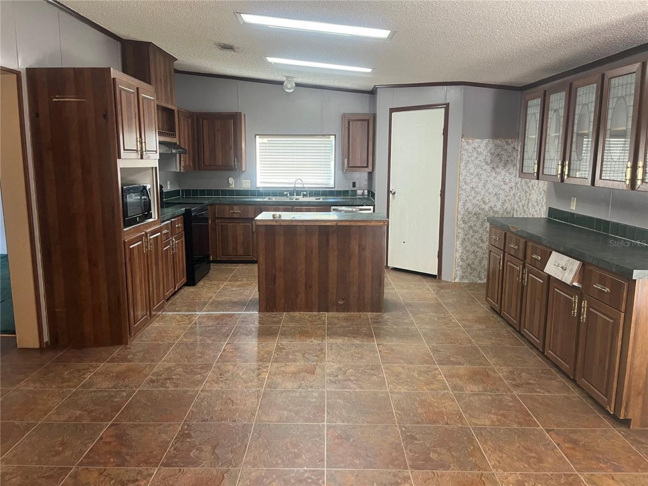 1145 Yaun Road, Moore Haven, FL 33471 Photo