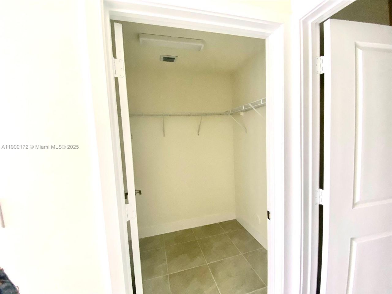 8001 NW 41 St., Unit F-311, Doral, FL 33166 Photo