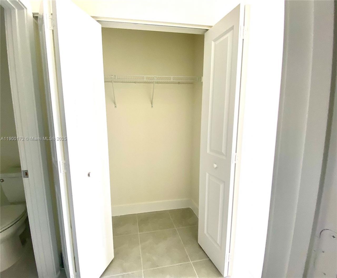 8001 NW 41 St., Unit F-311, Doral, FL 33166 Photo