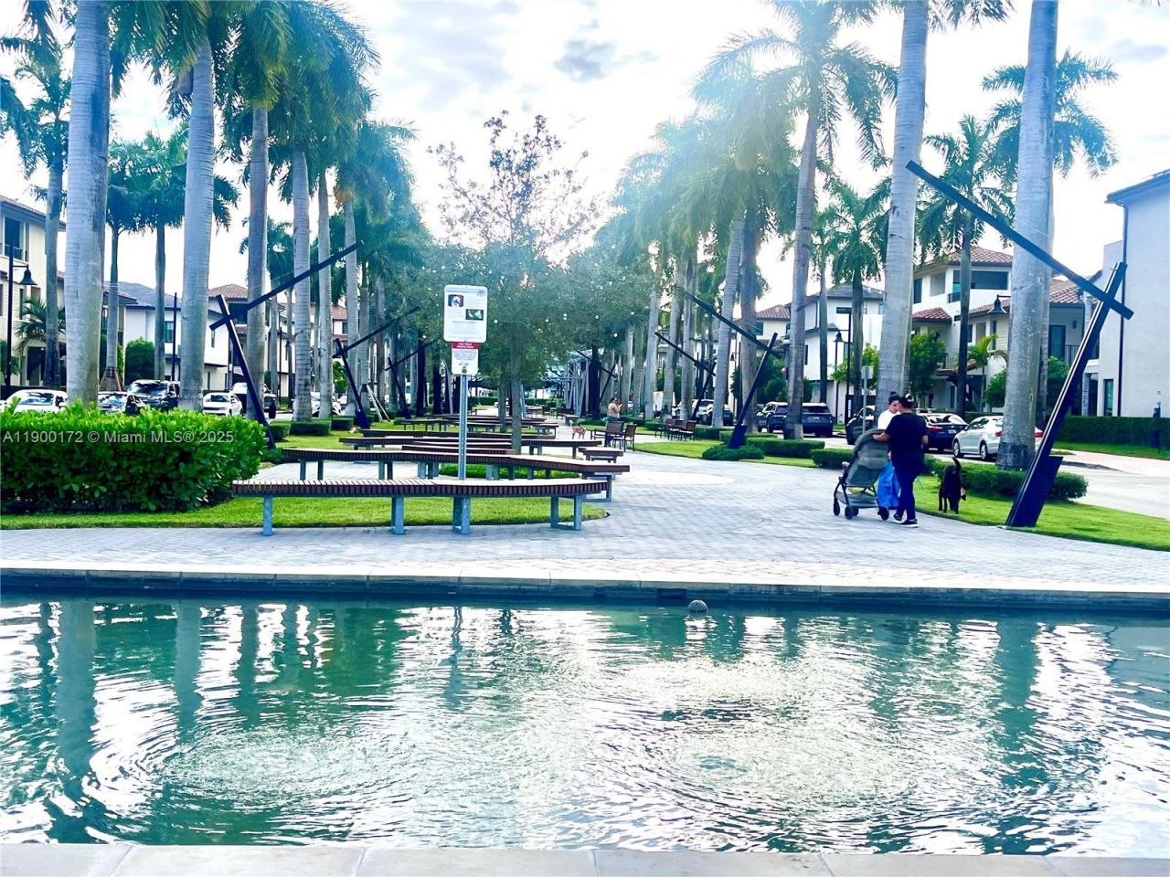 8001 NW 41 St., Unit F-311, Doral, FL 33166 Photo