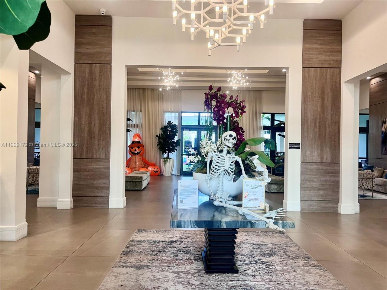 8001 NW 41 St., Unit F-311, Doral, FL 33166 Photo