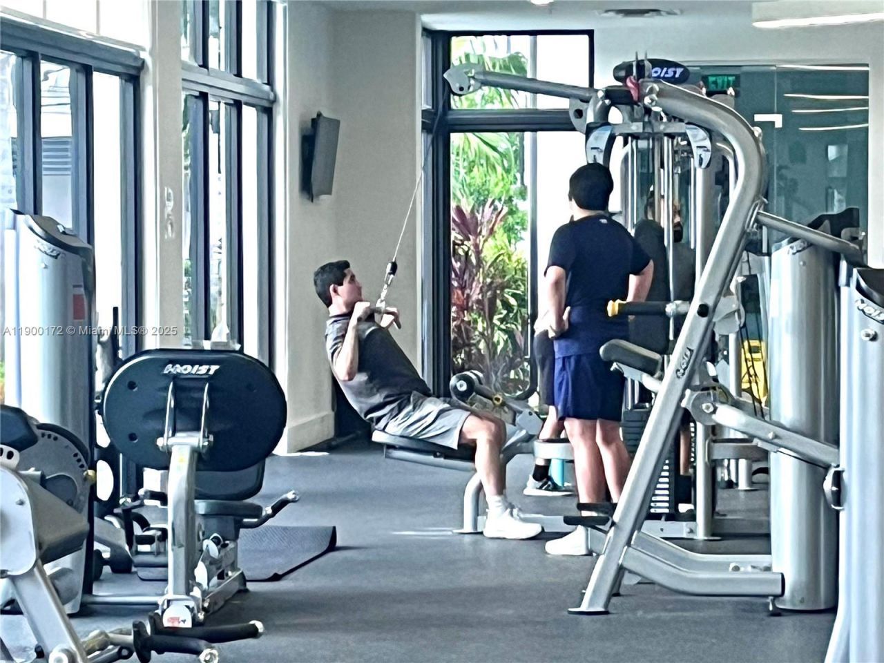 8001 NW 41 St., Unit F-311, Doral, FL 33166 Photo