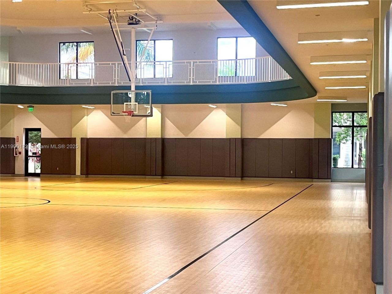 8001 NW 41 St., Unit F-311, Doral, FL 33166 Photo