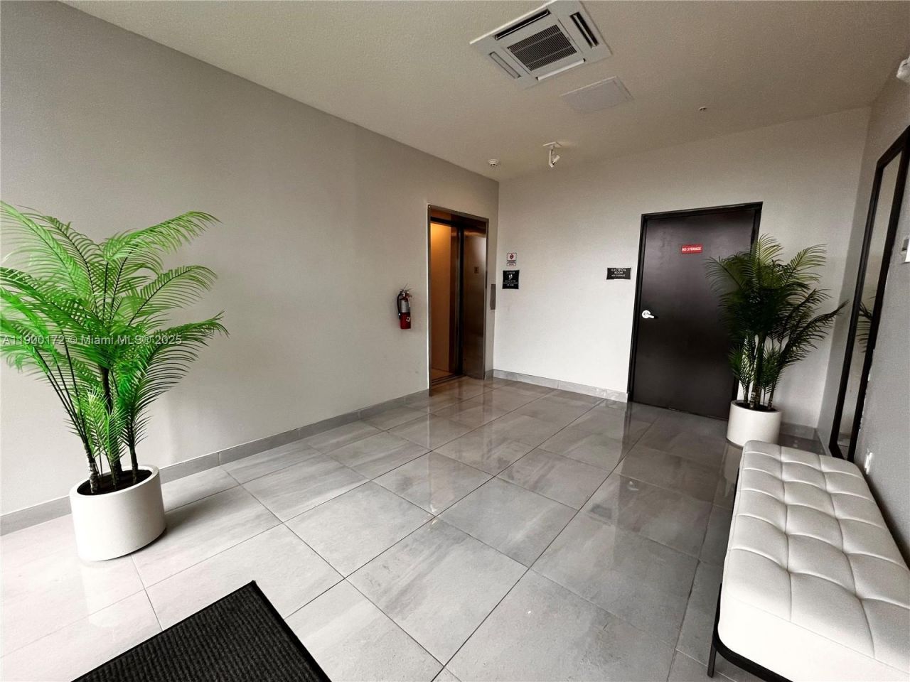 8001 NW 41 St., Unit F-311, Doral, FL 33166 Photo