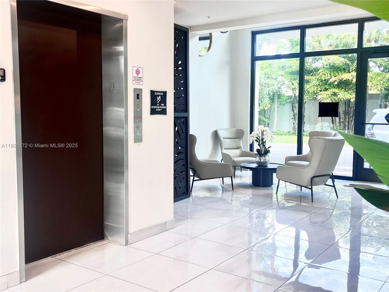 8001 NW 41 St., Unit F-311, Doral, FL 33166 Photo