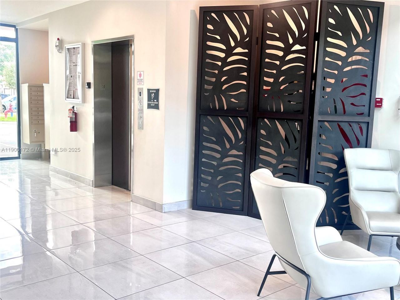 8001 NW 41 St., Unit F-311, Doral, FL 33166 Photo