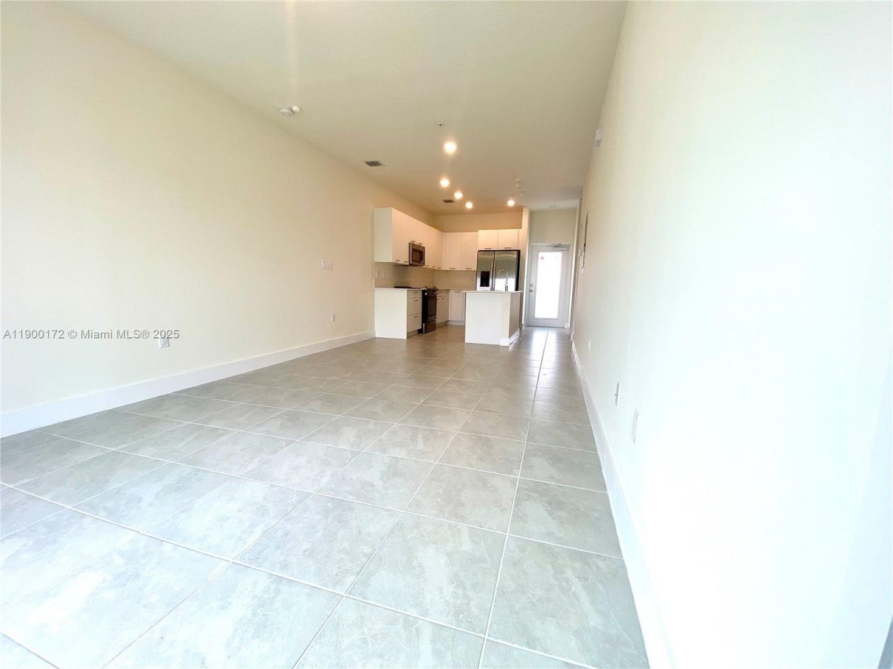 8001 NW 41 St., Unit F-311, Doral, FL 33166 Photo
