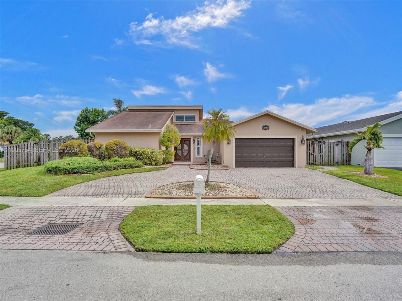 9700 NW 33rd St, Unit 9700, Sunrise, FL 33351 Photo