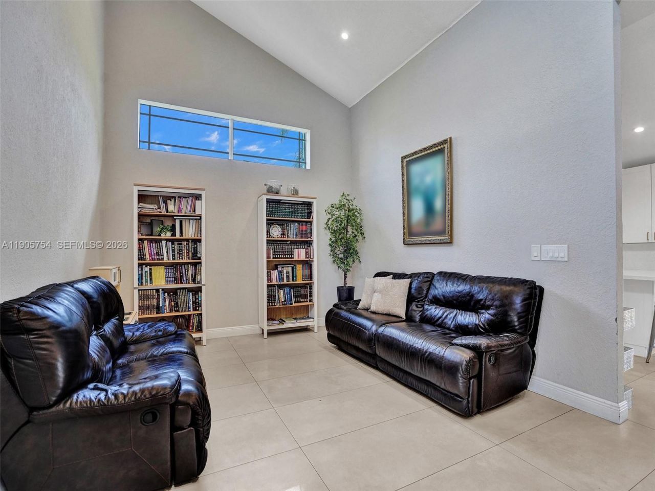 9700 NW 33rd St, Unit 9700, Sunrise, FL 33351 Photo