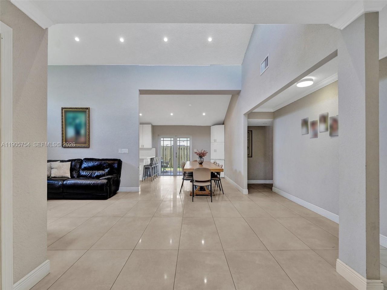 9700 NW 33rd St, Unit 9700, Sunrise, FL 33351 Photo