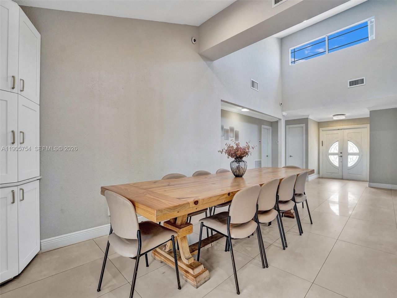 9700 NW 33rd St, Unit 9700, Sunrise, FL 33351 Photo