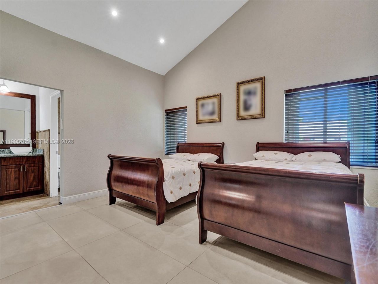 9700 NW 33rd St, Unit 9700, Sunrise, FL 33351 Photo