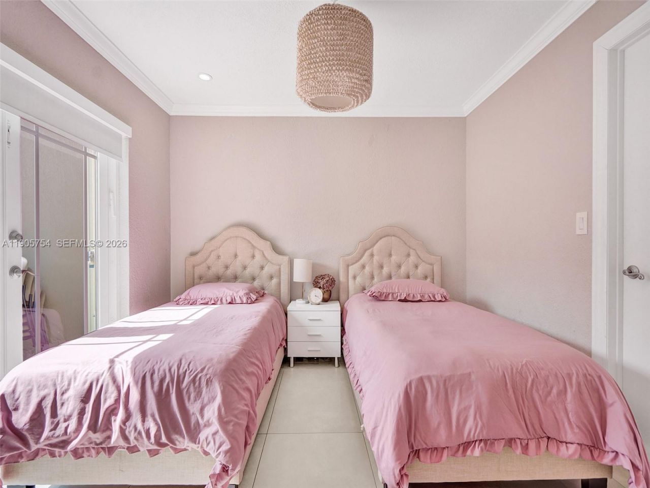 9700 NW 33rd St, Unit 9700, Sunrise, FL 33351 Photo