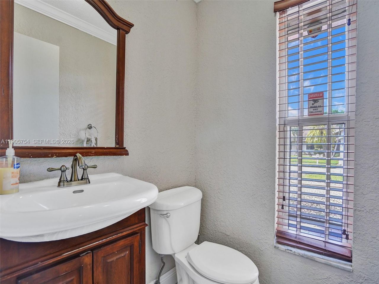 9700 NW 33rd St, Unit 9700, Sunrise, FL 33351 Photo