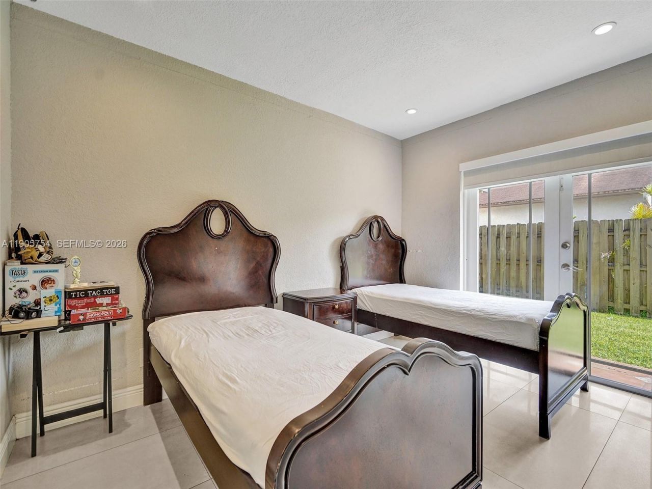 9700 NW 33rd St, Unit 9700, Sunrise, FL 33351 Photo