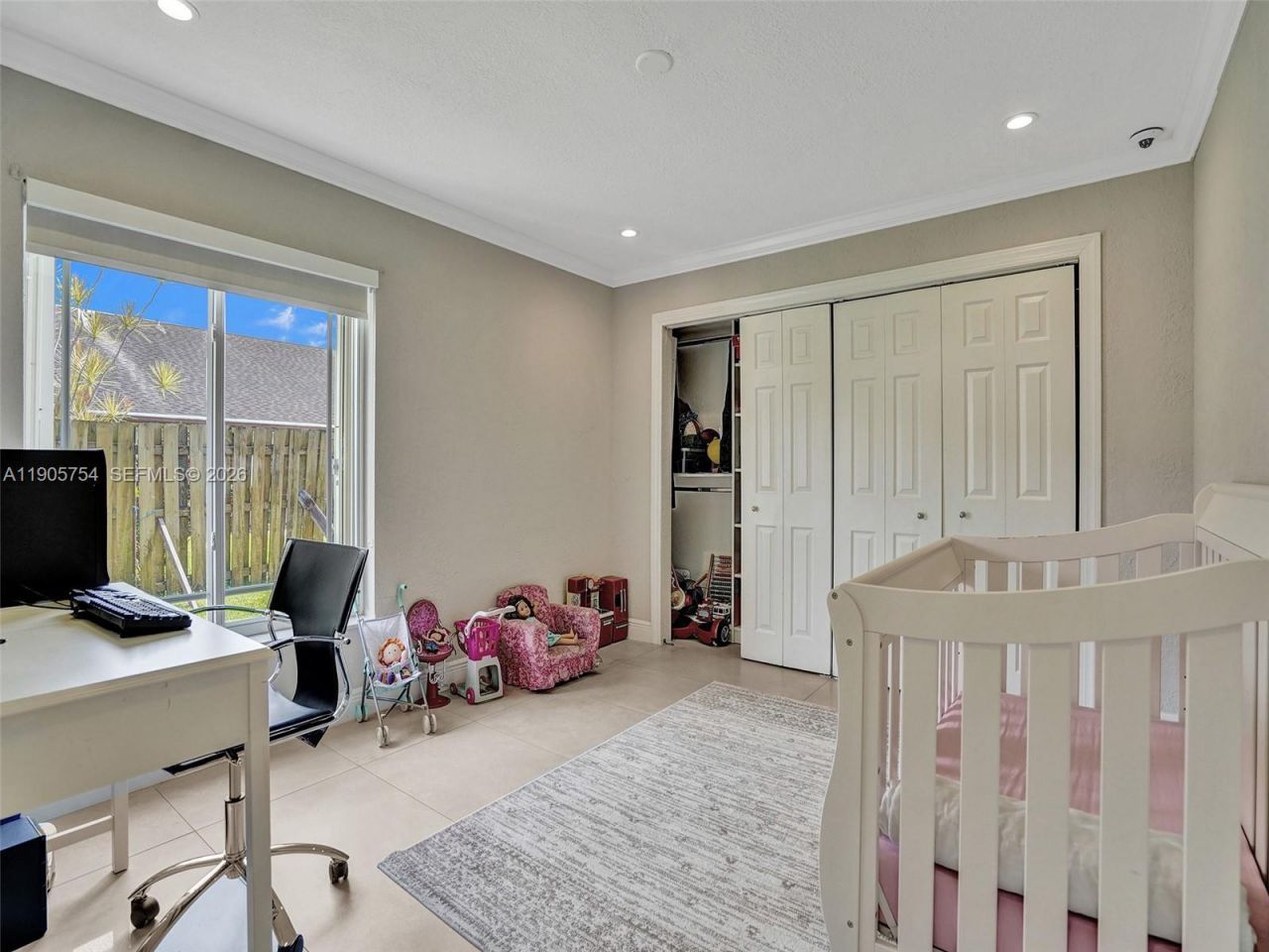 9700 NW 33rd St, Unit 9700, Sunrise, FL 33351 Photo