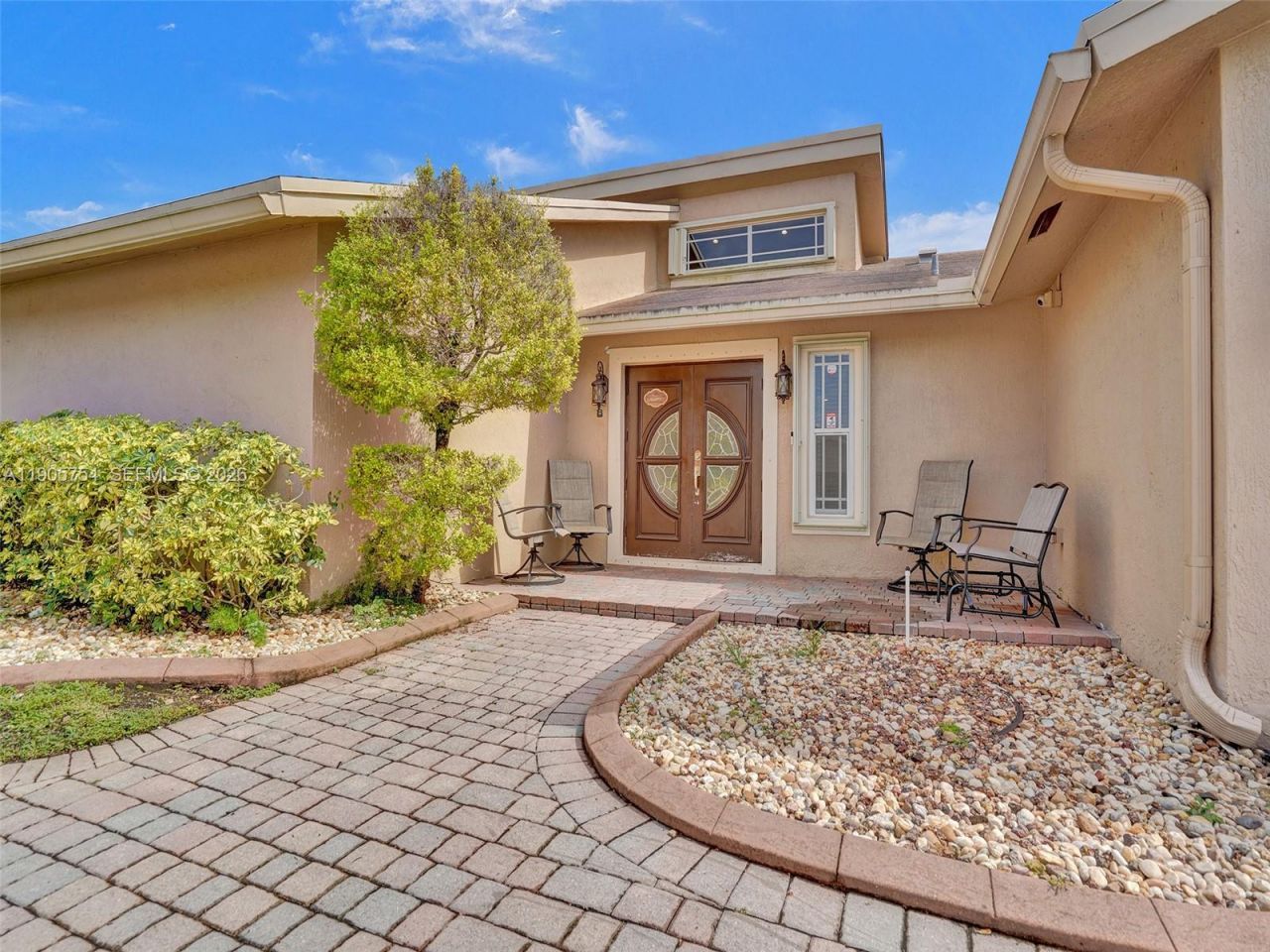 9700 NW 33rd St, Unit 9700, Sunrise, FL 33351 Photo