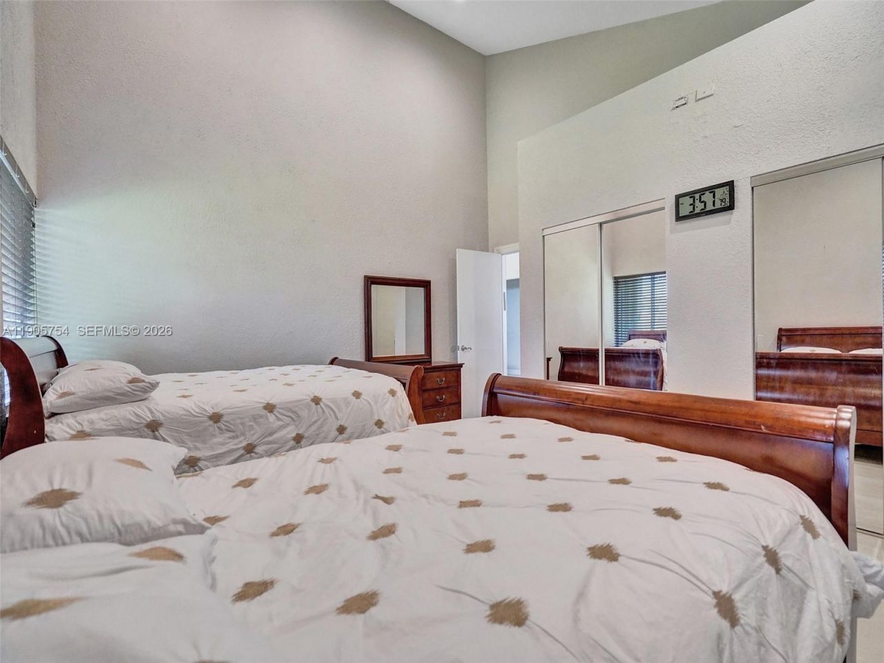 9700 NW 33rd St, Unit 9700, Sunrise, FL 33351 Photo