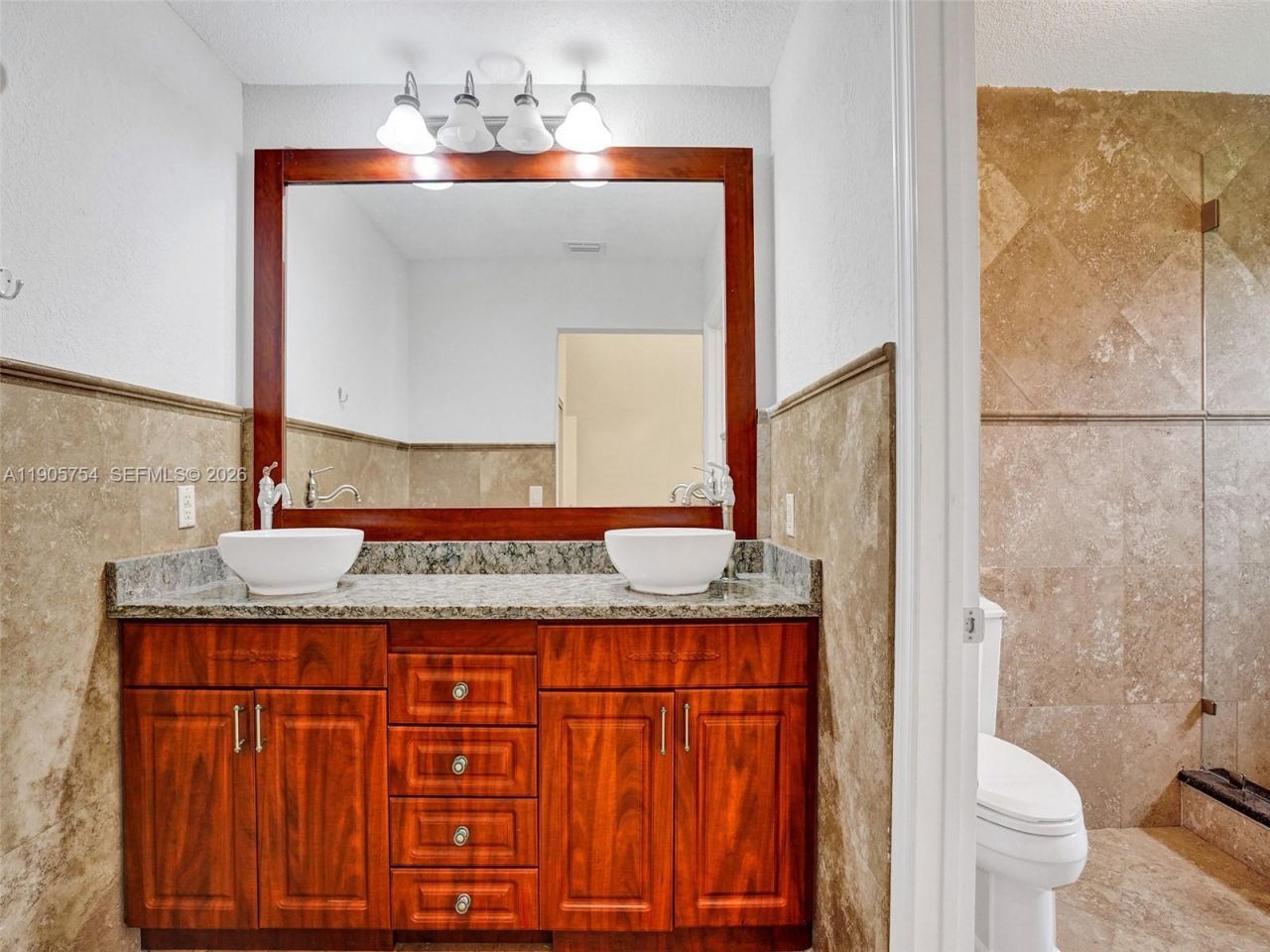 9700 NW 33rd St, Unit 9700, Sunrise, FL 33351 Photo