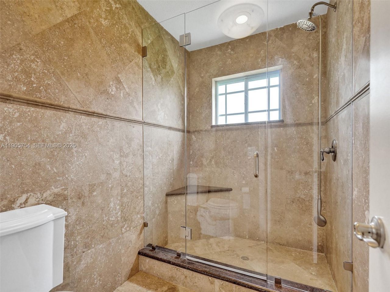 9700 NW 33rd St, Unit 9700, Sunrise, FL 33351 Photo