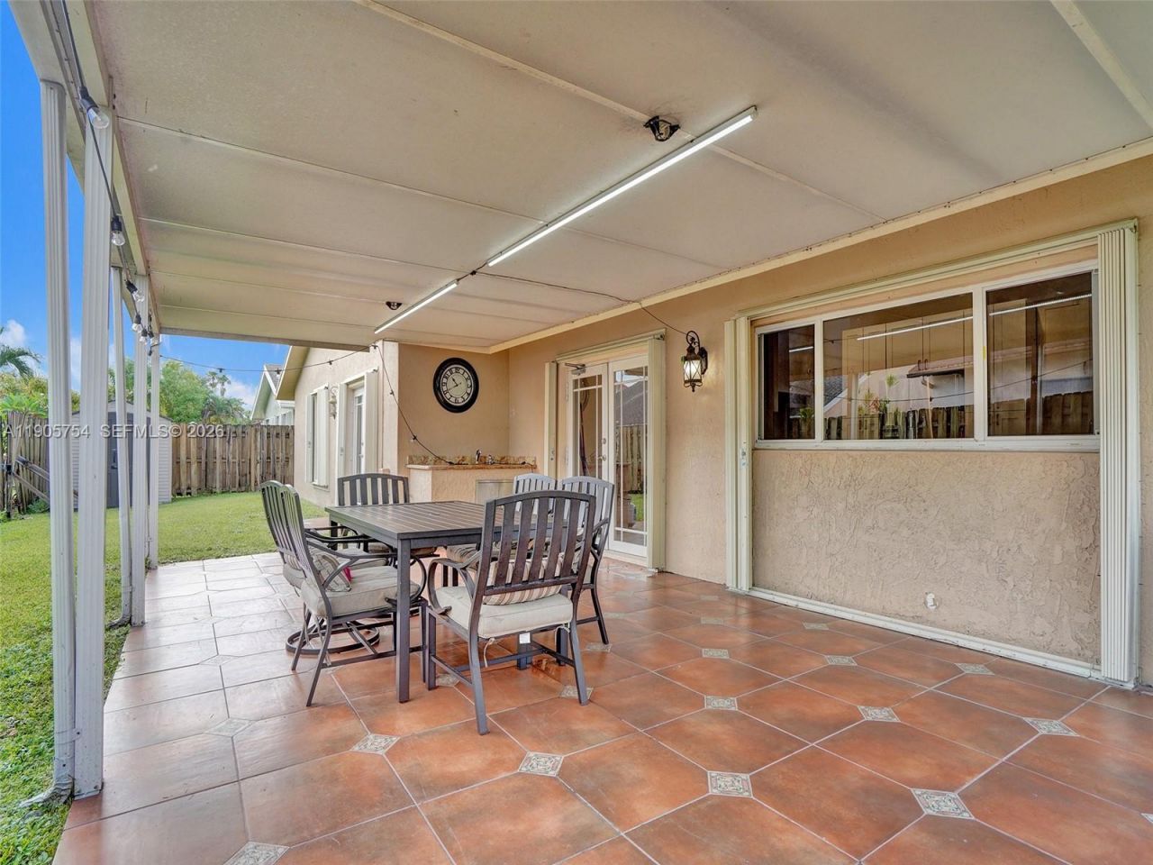 9700 NW 33rd St, Unit 9700, Sunrise, FL 33351 Photo